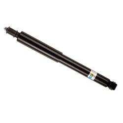 Shock Absorber BILSTEIN 19-028798 OE Ref 4170060A00 BILSTEIN