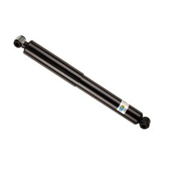Shock Absorber BILSTEIN 19-028903 OE Ref 22081314
