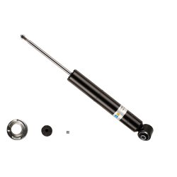 Shock Absorber BILSTEIN 19-029214 OE Ref 4A0513031C