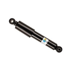 Shock Absorber BILSTEIN 19-029238 OE Ref 0046473865
