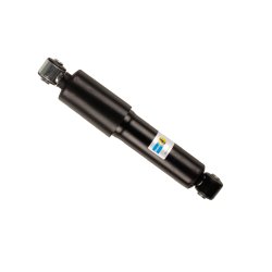 Shock Absorber BILSTEIN 19-029245 OE Ref 7789197 BILSTEIN