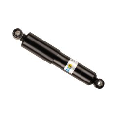 Shock Absorber BILSTEIN 19-029269 OE Ref 46463795 BILSTEIN