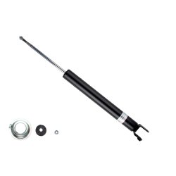 Shock Absorber BILSTEIN 19-029276 OE Ref 1034157