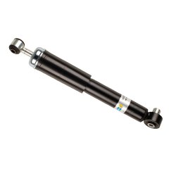 Shock Absorber BILSTEIN 19-029283 OE Ref 5030477