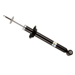 Shock Absorber BILSTEIN 19-029337 OE Ref 5031026 BILSTEIN