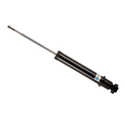 Shock Absorber BILSTEIN 19-029344 OE Ref 436232