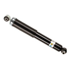 Shock Absorber BILSTEIN 19-029375 OE Ref 7700734445 BILSTEIN