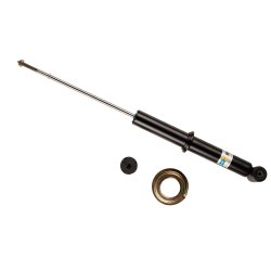 Shock Absorber BILSTEIN 19-029405 OE Ref 115395000