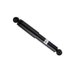 Shock Absorber BILSTEIN 19-045597 OE Ref 97BG18080AA BILSTEIN