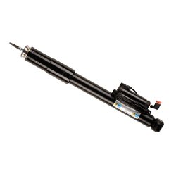 Shock Absorber BILSTEIN 19-050027 OE Ref 2113260100 BILSTEIN