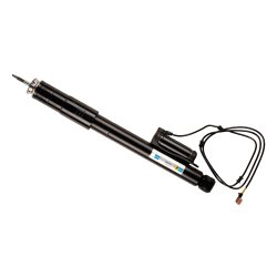 Shock Absorber BILSTEIN 19-050027 OE Ref 2113260100 BILSTEIN