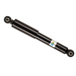 Shock Absorber BILSTEIN 19-061054 OE Ref 5206E7