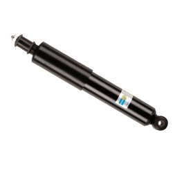 Shock Absorber BILSTEIN 19-061085 OE Ref 9516306593 BILSTEIN