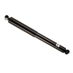 Shock Absorber BILSTEIN 19-061092 OE Ref 562100F626
