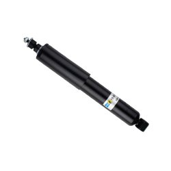 Shock Absorber BILSTEIN 19-061108 OE Ref 97029320