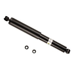 Shock Absorber BILSTEIN 19-061160 OE Ref 52088202AC