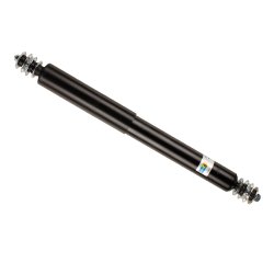 Shock Absorber BILSTEIN 19-061177 OE Ref GSA392