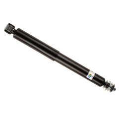 Shock Absorber BILSTEIN 19-061184 OE Ref GSA393