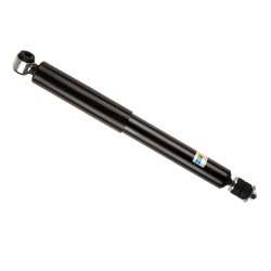 Shock Absorber BILSTEIN 19-061191 OE Ref RPD102333