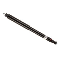 Shock Absorber BILSTEIN 19-061207 OE Ref NRC6476