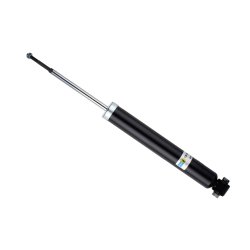 Shock Absorber BILSTEIN 19-061238 OE Ref 5206F1