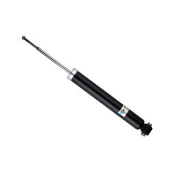 Shock Absorber BILSTEIN 19-061245 OE Ref 5206J3 BILSTEIN