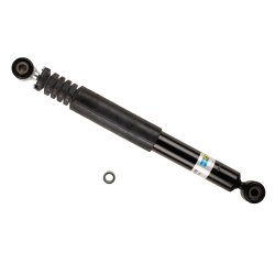 Shock Absorber BILSTEIN 19-061252 OE Ref 7700410586