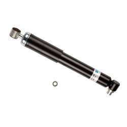 Shock Absorber BILSTEIN 19-061269 OE Ref 7700429977