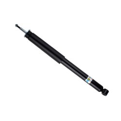 Shock Absorber BILSTEIN 19-061276 OE Ref 4247110 BILSTEIN