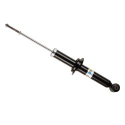 Shock Absorber BILSTEIN 19-061283 OE Ref MR103627 BILSTEIN