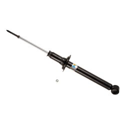 Shock Absorber BILSTEIN 19-063348 OE Ref MB584403