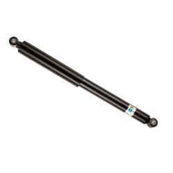Shock Absorber BILSTEIN 19-064512 OE Ref A6013200730