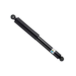 Shock Absorber BILSTEIN 19-064529 OE Ref 9013200631