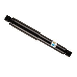 Shock Absorber BILSTEIN 19-065045 OE Ref 96536134