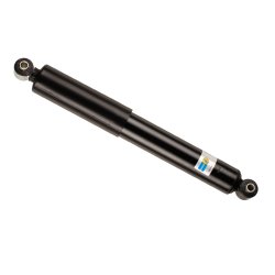 Shock Absorber BILSTEIN 19-065212 OE Ref 4743129