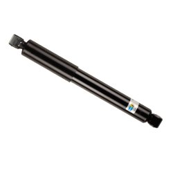 Shock Absorber BILSTEIN 19-065601 OE Ref 7576729