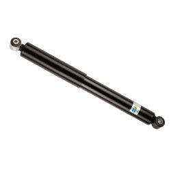 Shock Absorber BILSTEIN 19-065625 OE Ref 05965476