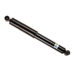 Shock Absorber BILSTEIN 19-065632 OE Ref 7543566