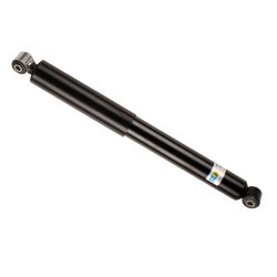 Shock Absorber BILSTEIN 19-065649 OE Ref 5029871