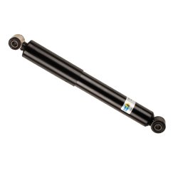 Shock Absorber BILSTEIN 19-065656 OE Ref 5206Q0