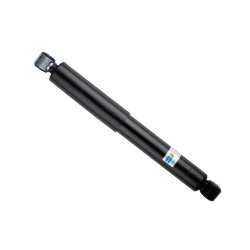 Shock Absorber BILSTEIN 19-065663 OE Ref 1314562080