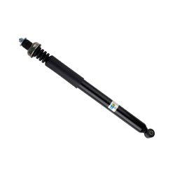 Shock Absorber BILSTEIN 19-065861 OE Ref 7700799993