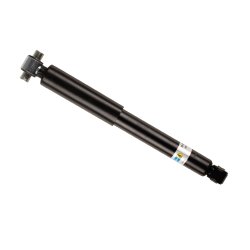 Shock Absorber BILSTEIN 19-065885 OE Ref 6S4Z18125CA