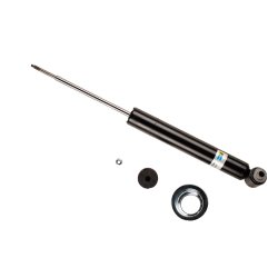 Shock Absorber BILSTEIN 19-067346 OE Ref 1093647