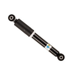 Shock Absorber BILSTEIN 19-067971 OE Ref 0008643V002