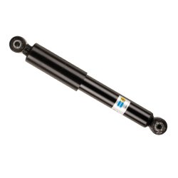 Shock Absorber BILSTEIN 19-068022 OE Ref 00005206R2