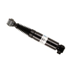 Shock Absorber BILSTEIN 19-068121 OE Ref 520685
