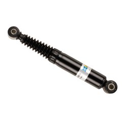 Shock Absorber BILSTEIN 19-068138 OE Ref 9751383980