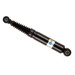 Shock Absorber BILSTEIN 19-068145 OE Ref 5206Q3