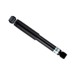 Shock Absorber BILSTEIN 19-068756 OE Ref 436280